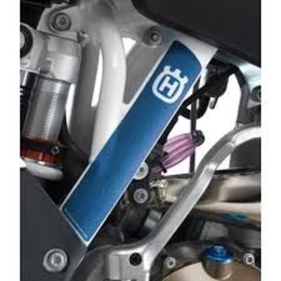 frame protection stickers